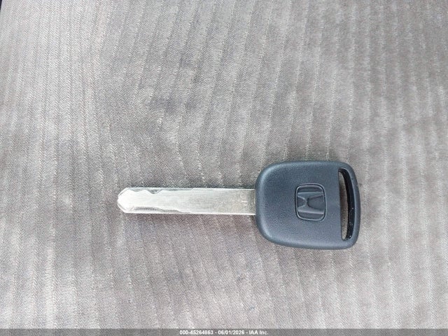 45264863 :رقم المزاد ، 1HGCR2F36GA049208 vin ، 2016 Honda Accord Lx مزاد بيع