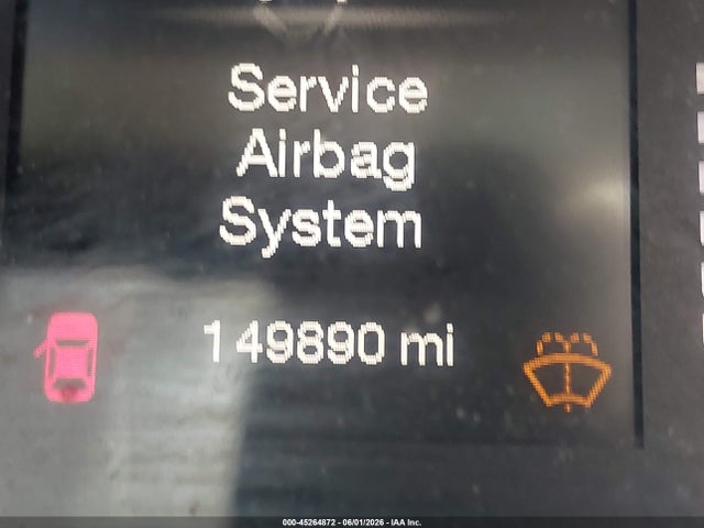 Chrysler 200 Limited 2015 1C3CCCAB7FN669551 Image 16