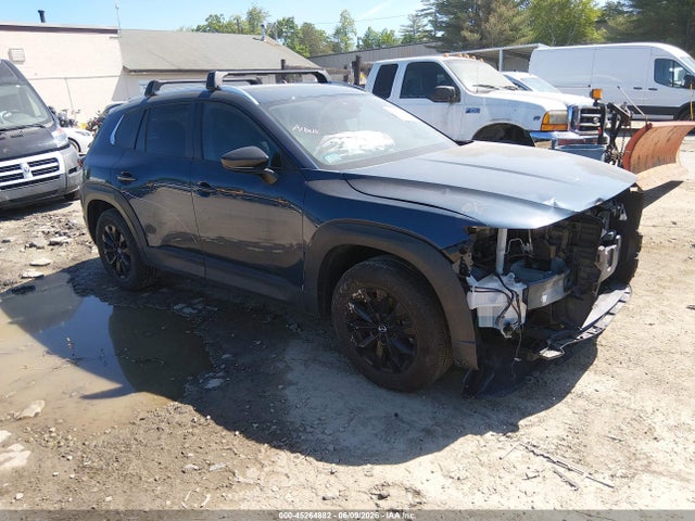 Aukcja sprzedaży 2024 Mazda Cx-50 2.5 S Premium, vin: 7MMVABDM1RN225572, numer aukcji: 45264882