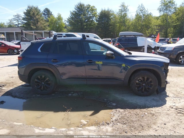 Aukcja sprzedaży 2024 Mazda Cx-50 2.5 S Premium, vin: 7MMVABDM1RN225572, numer aukcji: 45264882