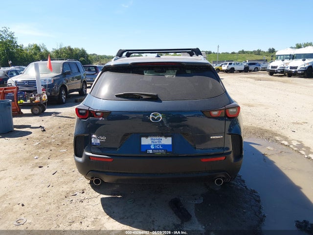 Aukcja sprzedaży 2024 Mazda Cx-50 2.5 S Premium, vin: 7MMVABDM1RN225572, numer aukcji: 45264882