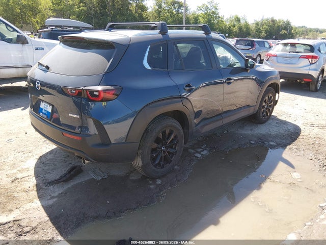 Aukcja sprzedaży 2024 Mazda Cx-50 2.5 S Premium, vin: 7MMVABDM1RN225572, numer aukcji: 45264882