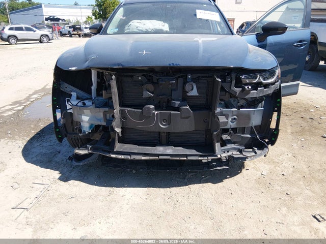 Aukcja sprzedaży 2024 Mazda Cx-50 2.5 S Premium, vin: 7MMVABDM1RN225572, numer aukcji: 45264882
