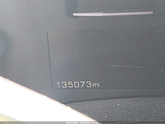 45264887 :رقم المزاد ، 3GYFNFE32FS547929 vin ، 2015 Cadillac Srx Performance Collection مزاد بيع