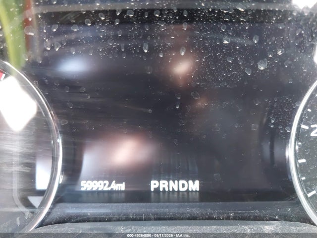 Продаж на аукціоні авто 2022 Ford F-450 Platinum, vin: 1FT8W4DT6NEF54490, номер лоту: 45264890