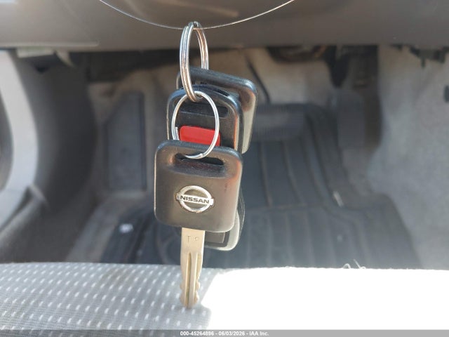Продажа на аукционе авто 2005 Nissan Altima 2.5 S, vin: 1N4AL11D55C360377, номер лота: 45264896