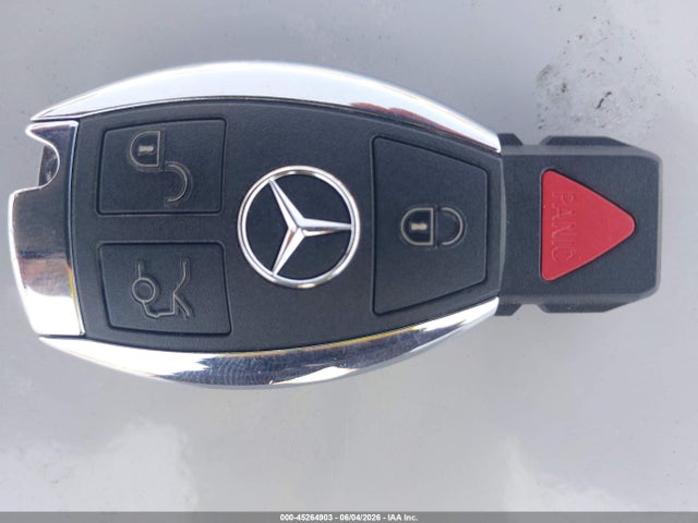 WDC0G4JB1KV197120 Mercedes-Benz GLC 300