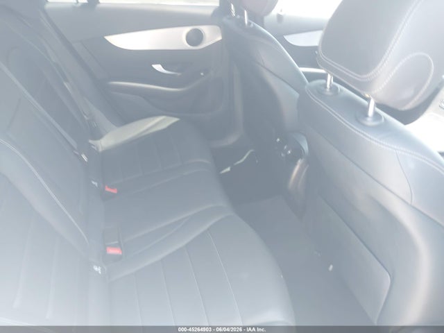 WDC0G4JB1KV197120 Mercedes-Benz GLC 300