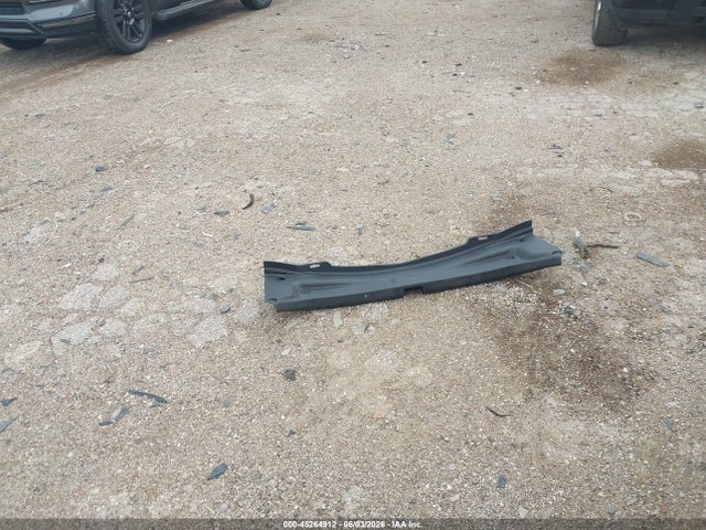 Toyota CAMRY LE 2025 4T1DAACK2SU641000 Image 12