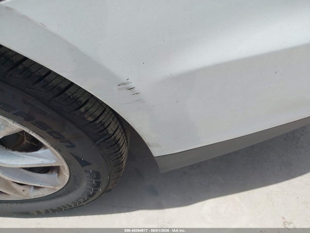 Продаж на аукціоні авто 2015 Ford Fusion S, vin: 3FA6P0G79FR163933, номер лоту: 45264917