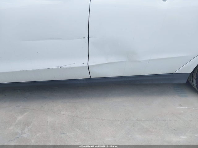 Продаж на аукціоні авто 2015 Ford Fusion S, vin: 3FA6P0G79FR163933, номер лоту: 45264917