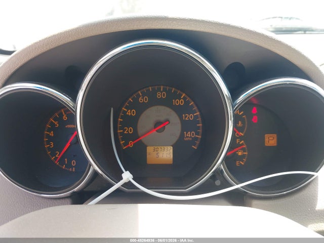 Продажа на аукционе авто 2005 Nissan Altima 2.5 S, vin: 1N4AL11D65C283521, номер лота: 45264936