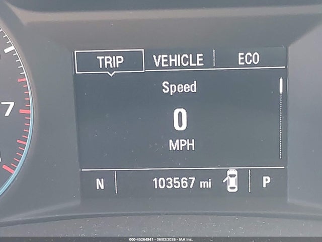 2021 Chevrolet Malibu Fwd Lt მანქანა იყიდება აუქციონზე, vin: 1G1ZD5STXMF056152, აუქციონის ნომერი: 45264941
