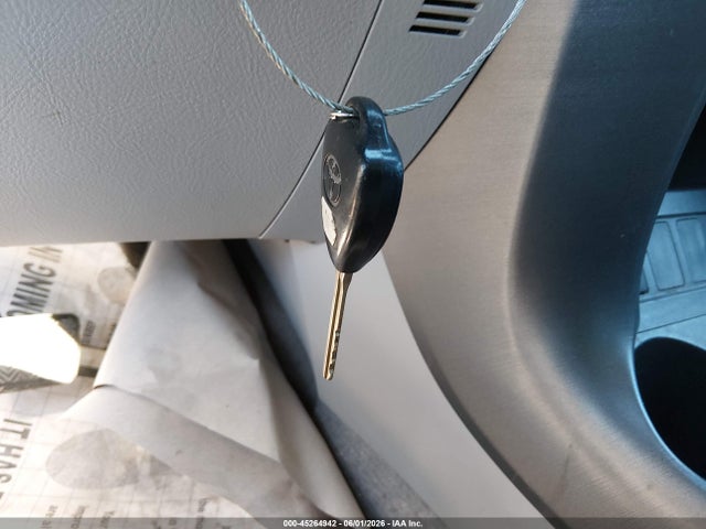 45264942 :رقم المزاد ، 2T3ZF4DV3BW099320 vin ، 2011 Toyota Rav4 مزاد بيع