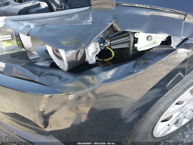 Auction sale of the 2018 Hyundai Elantra Se, vin: 5NPD74LF6JH376114, lot number: 45264951
