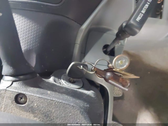 Aukcja sprzedaży 2009 Toyota Tacoma, vin: 5TENX22N69Z647506, numer aukcji: 45264954