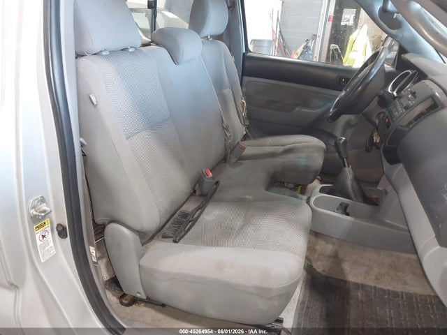 Aukcja sprzedaży 2009 Toyota Tacoma, vin: 5TENX22N69Z647506, numer aukcji: 45264954
