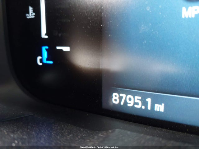 Auction sale of the 2025 Ford Maverick Xl, vin: 3FTTW8A34SRB64793, lot number: 45264963