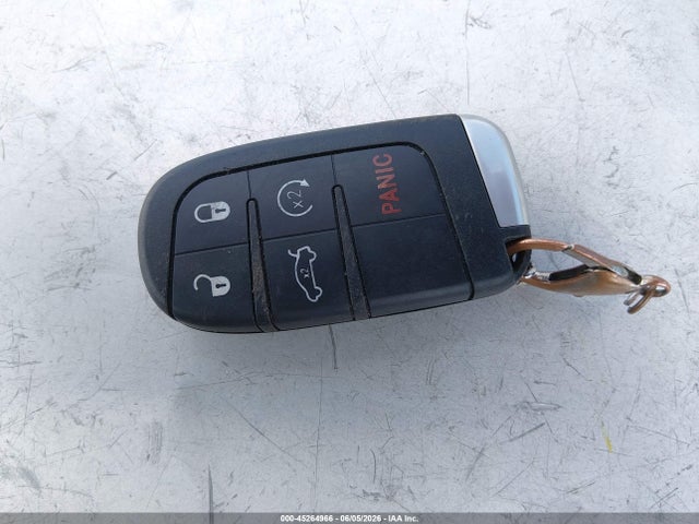 Aukcja sprzedaży 2013 Chrysler 300 Motown, vin: 2C3CCAAG6DH627751, numer aukcji: 45264966