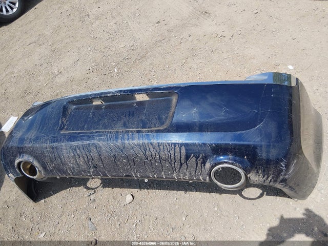 Aukcja sprzedaży 2013 Chrysler 300 Motown, vin: 2C3CCAAG6DH627751, numer aukcji: 45264966