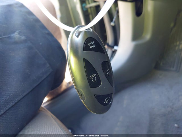 Продаж на аукціоні авто 2025 Hyundai Elantra Sel Convenience, vin: KMHLS4DGXSU022228, номер лоту: 45264975
