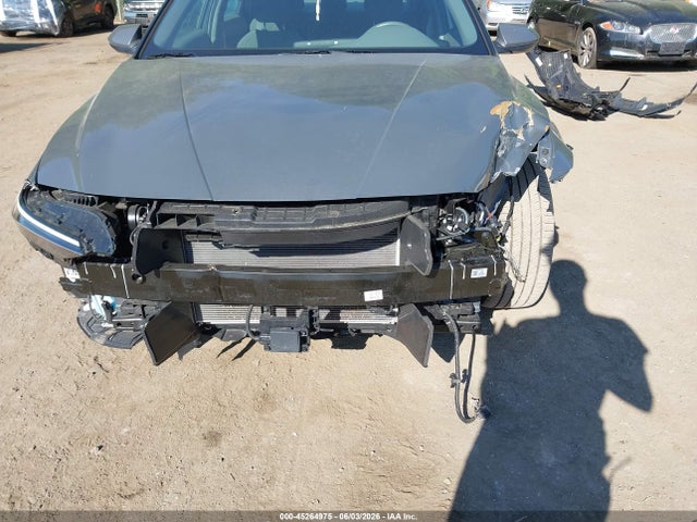 Продаж на аукціоні авто 2025 Hyundai Elantra Sel Convenience, vin: KMHLS4DGXSU022228, номер лоту: 45264975