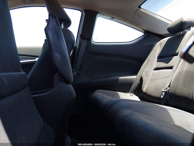 2015 Honda Accord Ex-l V-6 მანქანა იყიდება აუქციონზე, vin: 1HGCT2B82FA004767, აუქციონის ნომერი: 45264980