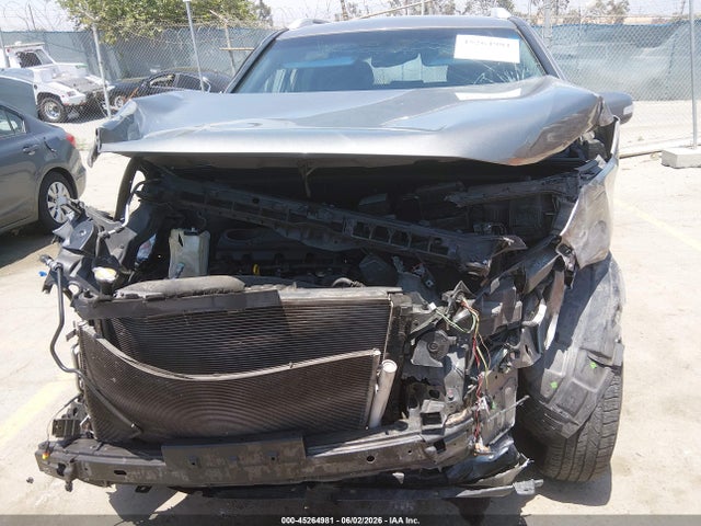 Продажа на аукционе авто 2011 Kia Sorento Lx, vin: 5XYKT3A19BG081747, номер лота: 45264981