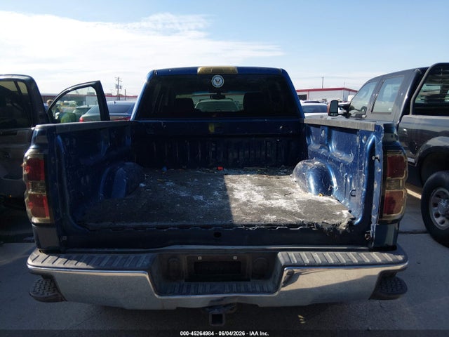 Aukcja sprzedaży 2017 Chevrolet Silverado 1500 1lt, vin: 3GCPCREC3HG284289, numer aukcji: 45264984
