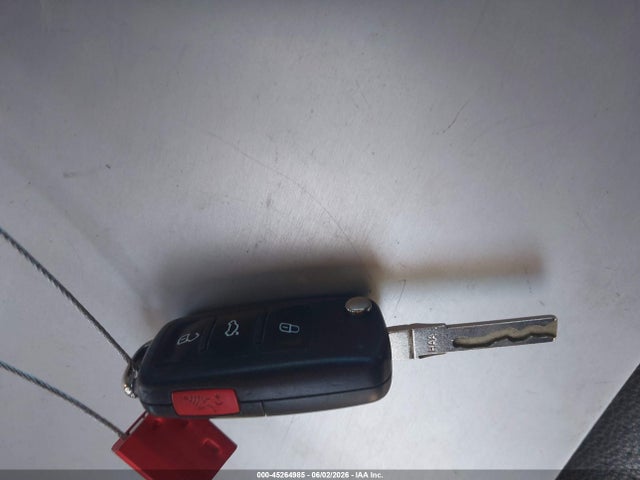 WVGBV7AX5HK026815 Volkswagen Tiguan 2.0t/2.0t S
