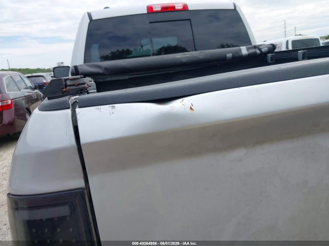 Aukcja sprzedaży 2016 Ram 1500 Slt, vin: 1C6RR7LT9GS214776, numer aukcji: 45264986
