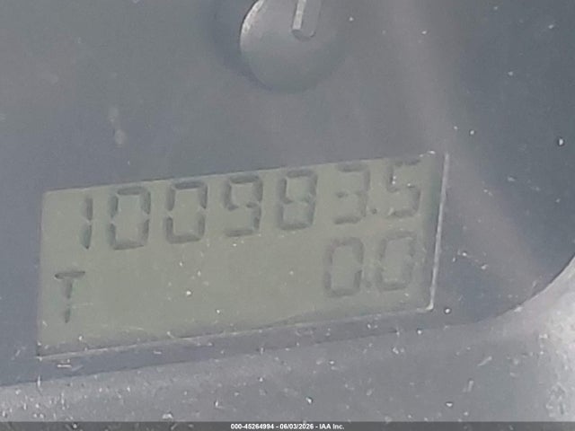 Aukcja sprzedaży 2008 Ford F-150 60th Anniversary/fx2/xl/xlt, vin: 1FTRW12W98KB23292, numer aukcji: 45264994
