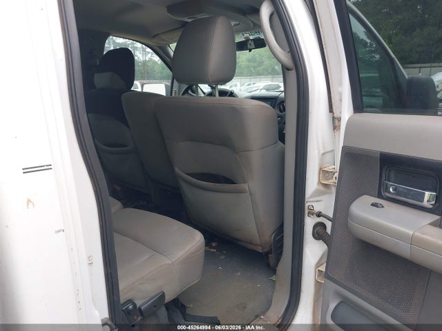 Aukcja sprzedaży 2008 Ford F-150 60th Anniversary/fx2/xl/xlt, vin: 1FTRW12W98KB23292, numer aukcji: 45264994