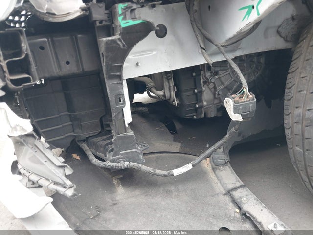 KIA Optima Lx 2020 5XXGT4L33LG437156 Image 20