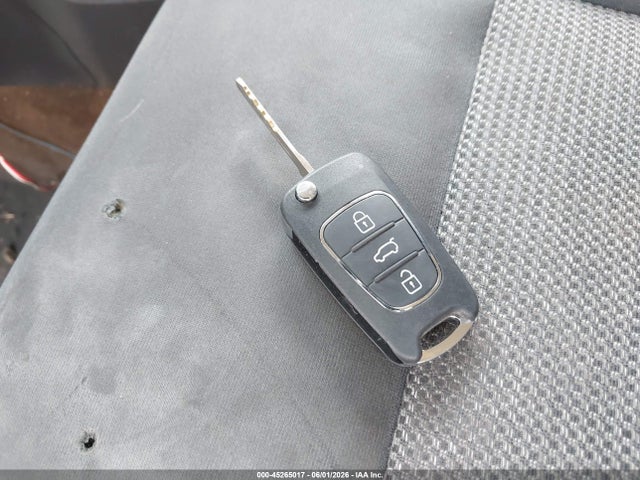 Продаж на аукціоні авто 2013 Jeep Patriot Latitude, vin: 1C4NJRFB0DD158255, номер лоту: 45265017