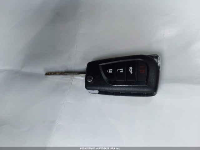 Aukcja sprzedaży 2013 Scion Fr-s, vin: JF1ZNAA1XD2713123, numer aukcji: 45265023