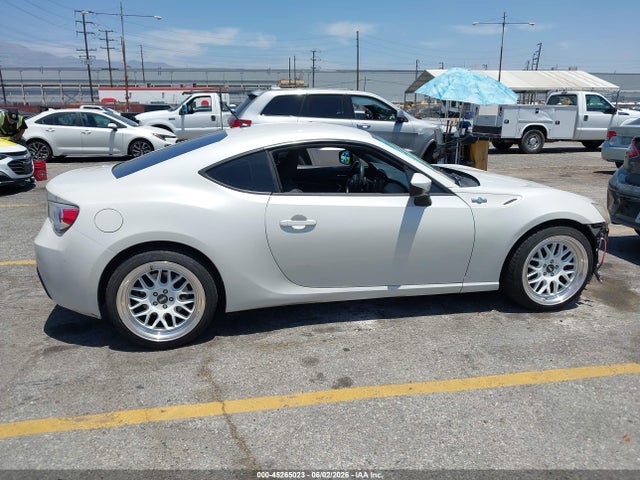 Aukcja sprzedaży 2013 Scion Fr-s, vin: JF1ZNAA1XD2713123, numer aukcji: 45265023
