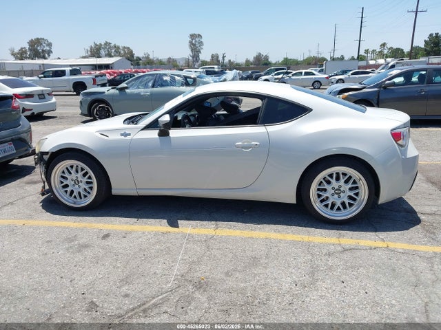 Aukcja sprzedaży 2013 Scion Fr-s, vin: JF1ZNAA1XD2713123, numer aukcji: 45265023