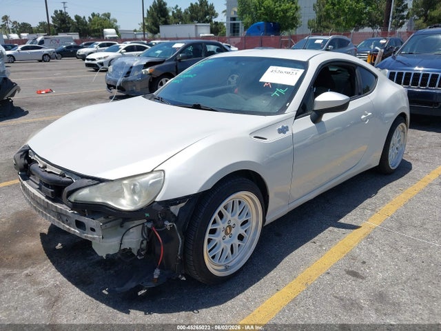 Aukcja sprzedaży 2013 Scion Fr-s, vin: JF1ZNAA1XD2713123, numer aukcji: 45265023