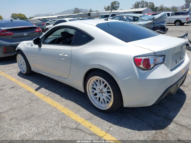 Aukcja sprzedaży 2013 Scion Fr-s, vin: JF1ZNAA1XD2713123, numer aukcji: 45265023