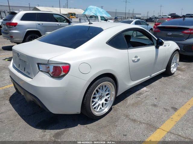 Aukcja sprzedaży 2013 Scion Fr-s, vin: JF1ZNAA1XD2713123, numer aukcji: 45265023