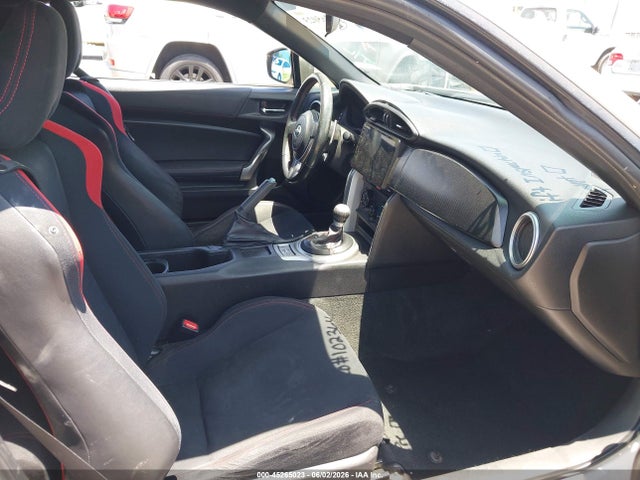 Aukcja sprzedaży 2013 Scion Fr-s, vin: JF1ZNAA1XD2713123, numer aukcji: 45265023