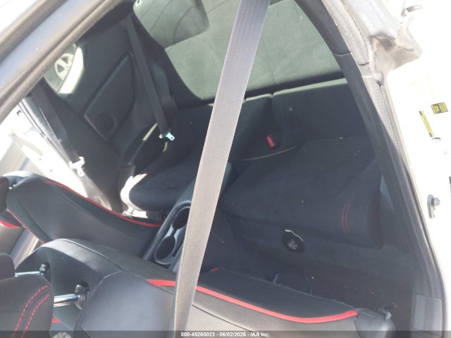 Aukcja sprzedaży 2013 Scion Fr-s, vin: JF1ZNAA1XD2713123, numer aukcji: 45265023