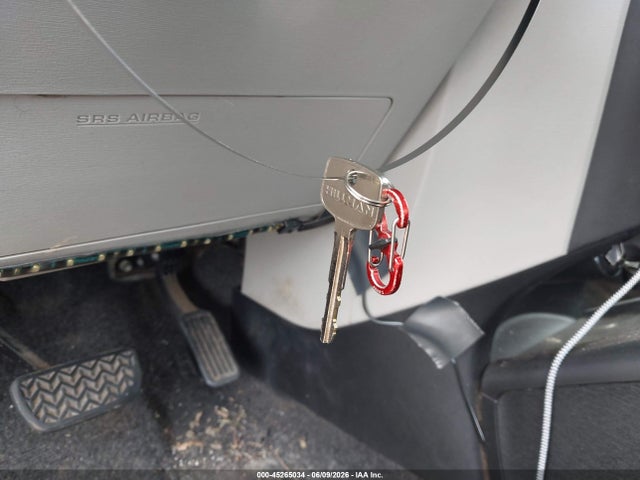 Aukcja sprzedaży 2012 Scion Iq, vin: JTNJJXB02CJ020042, numer aukcji: 45265034