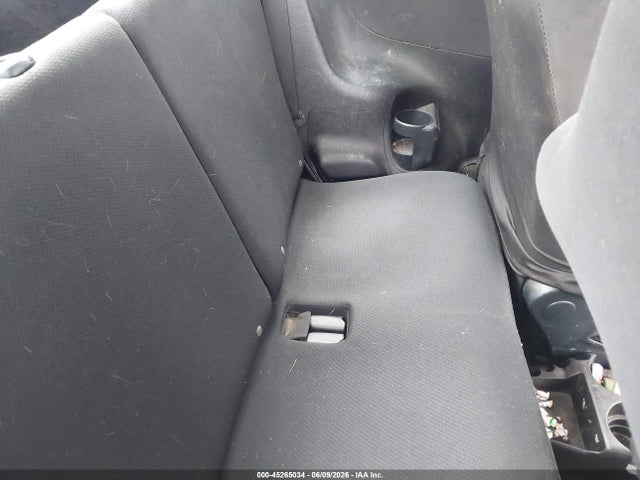 Aukcja sprzedaży 2012 Scion Iq, vin: JTNJJXB02CJ020042, numer aukcji: 45265034