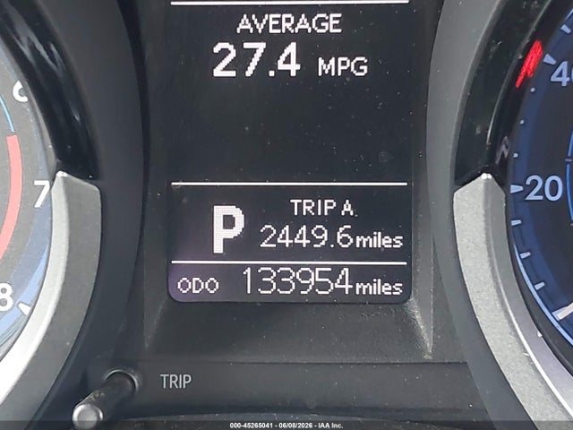 5YFBURHE5GP475029 Toyota Corolla S Plus