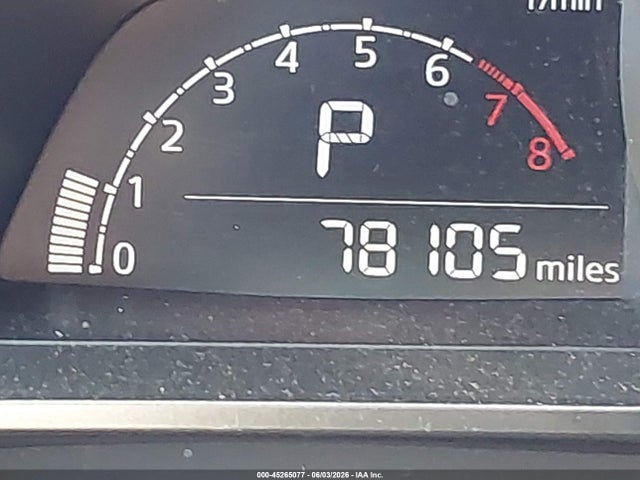 Aukcja sprzedaży 2018 Mazda Mazda3 Sport, vin: 3MZBN1U76JM247834, numer aukcji: 45265077
