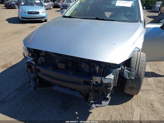 Aukcja sprzedaży 2018 Mazda Mazda3 Sport, vin: 3MZBN1U76JM247834, numer aukcji: 45265077