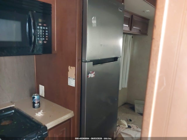 Продажа на аукционе авто 2015 Forest River Other, vin: 58TTJ3627F5017101, номер лота: 45265084