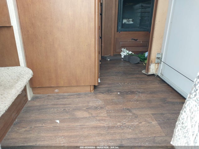 Forest River Other 2015 58TTJ3627F5017101 Image 6